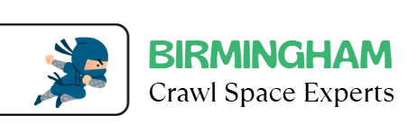 Birmingham Crawl Space Experts